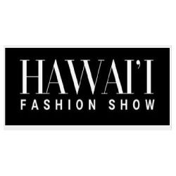 Hawaii Fashion Show-2024